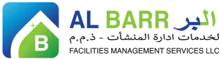 Al Barr Facilities Management Services