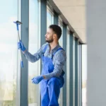 Complete Guide to Facility Management Services in Abu Dhabi