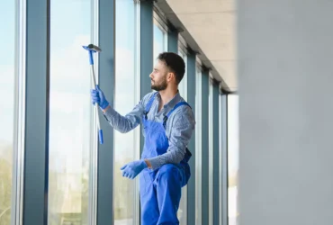 facade-cleaning-services