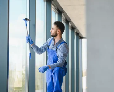 facade-cleaning-services facade-cleaning-services