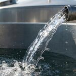 Health Risks of Dirty Water Tanks in Winter | Water Tank Cleaning Abu Dhabi