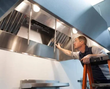 66e3250326a1336dc9aaabf3_ hood cleaning