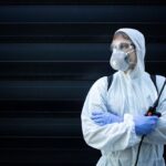 Safe Pest Control in Abu Dhabi | Family & Pet-Friendly Solutions