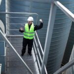 Signs Your Water Tank Needs Cleaning | Water Tank Cleaning Abu Dhabi